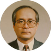 김일순 제10대 의과대학장 사진