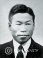 김명선(1897-1982)