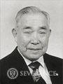 문창모(1907-2002)