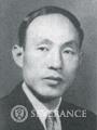 이헌재(1921-1981)