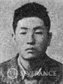 최정규(1941-1965)